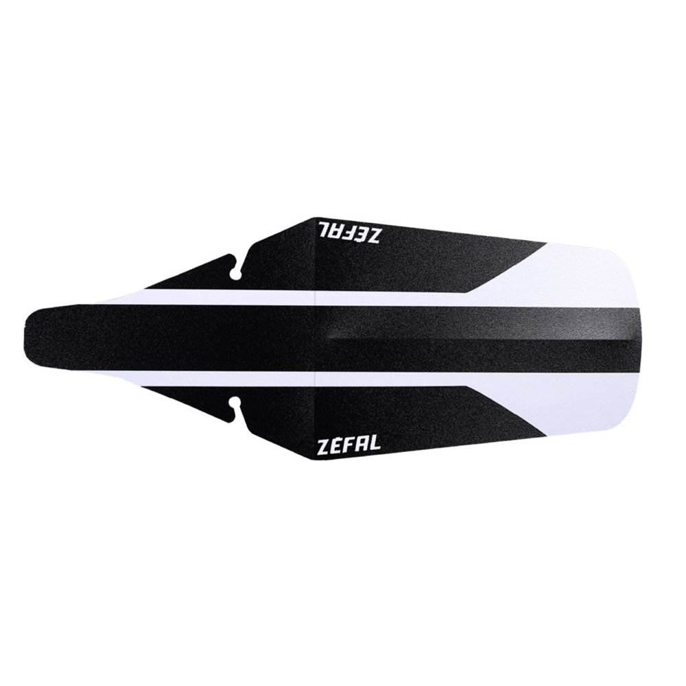 Zefal Shield Lite stänkskärm bak XL