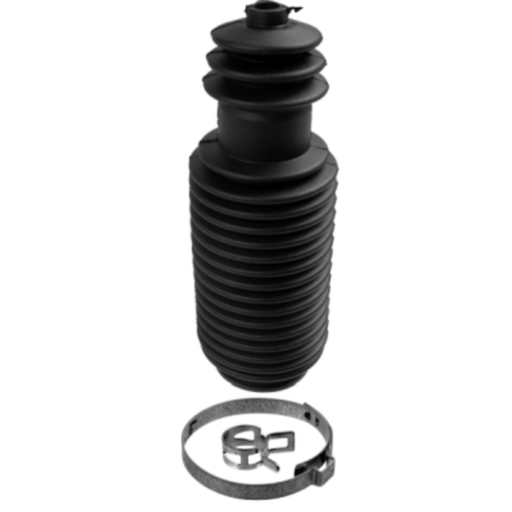 Hammastangon suojakumi 17-3276