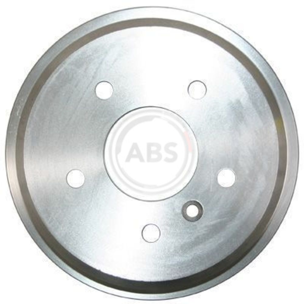 Bromstrumma 22-6210