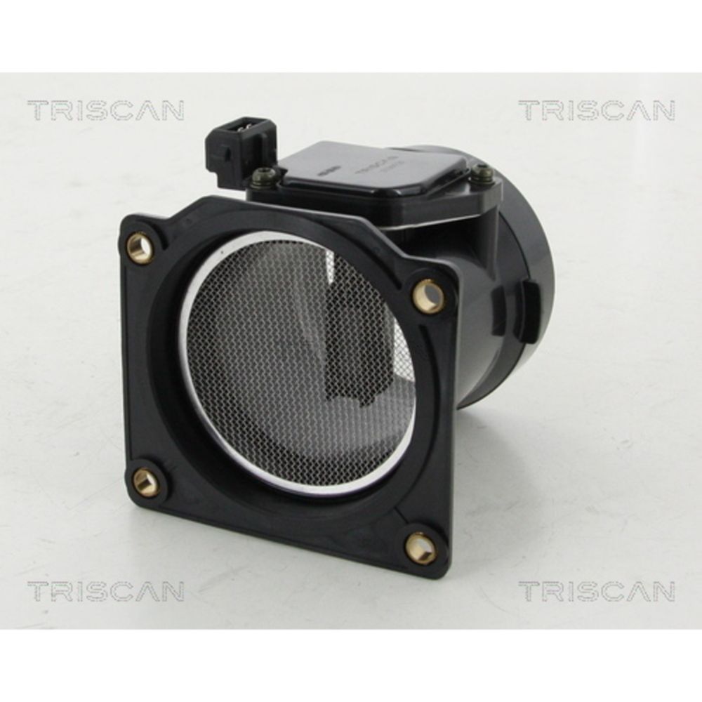 Ilmamassamittari 28-00132