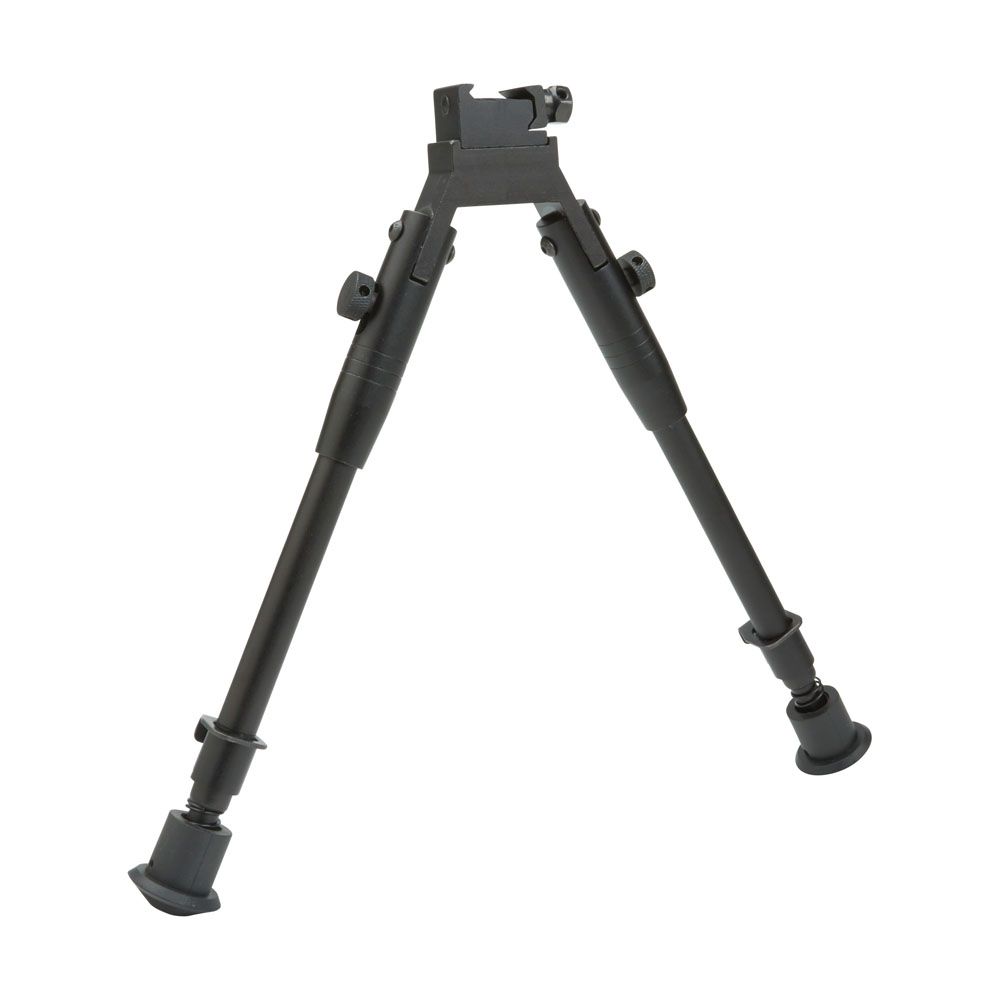Allen Bozeman bipod ampumatuki 22 - 33 cm Picatinny
