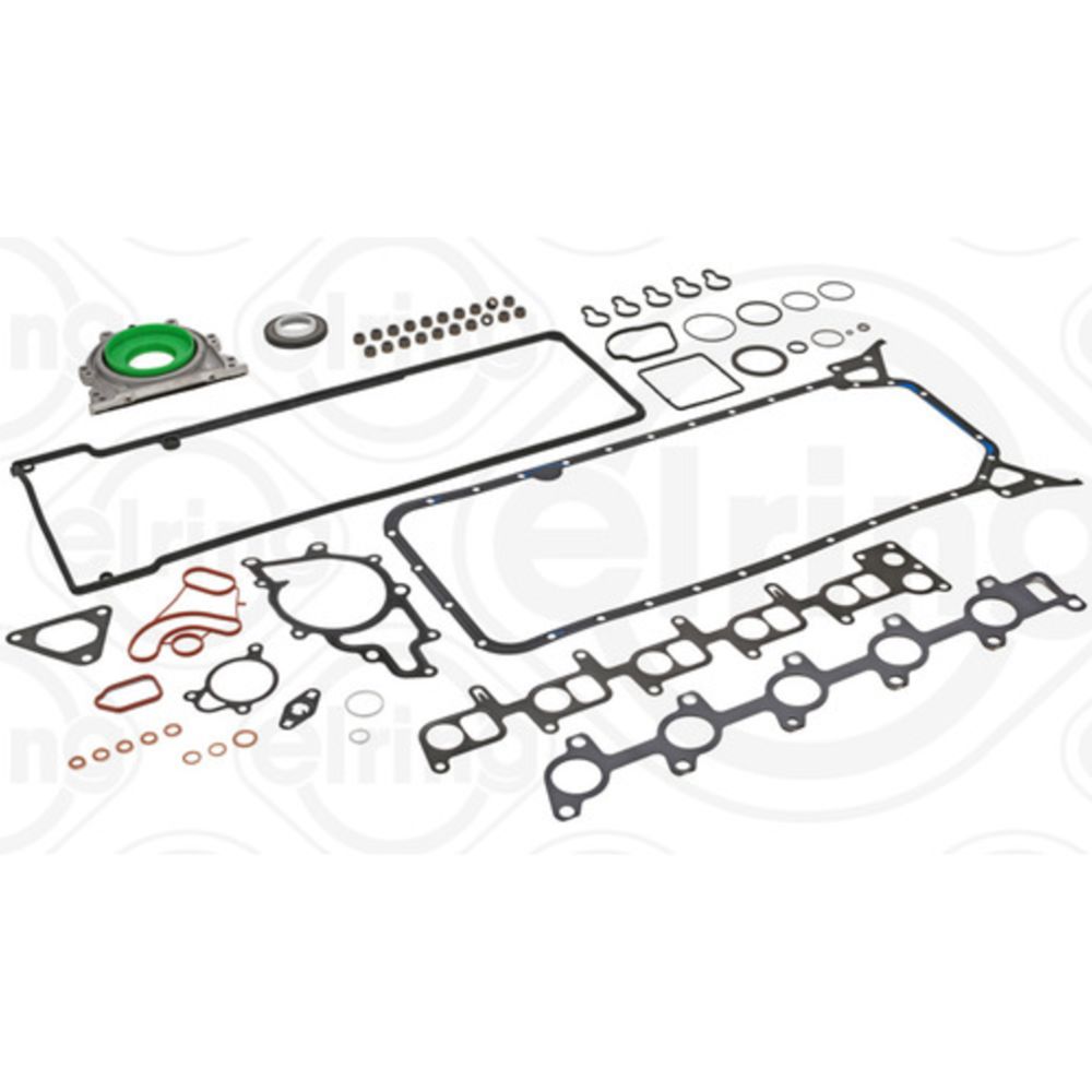 Mootori tihendite täiskomplekt 27-02714