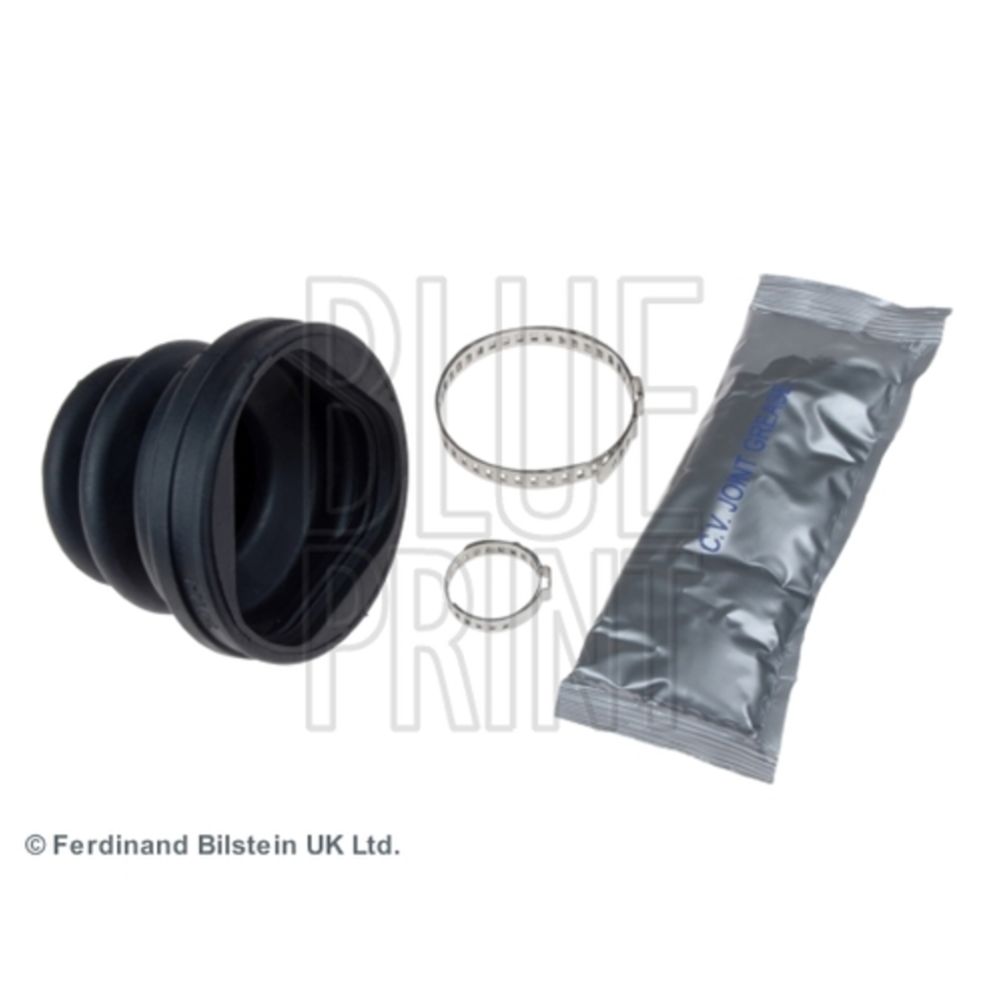 Vetoakselin suojakumisarja 17-3628