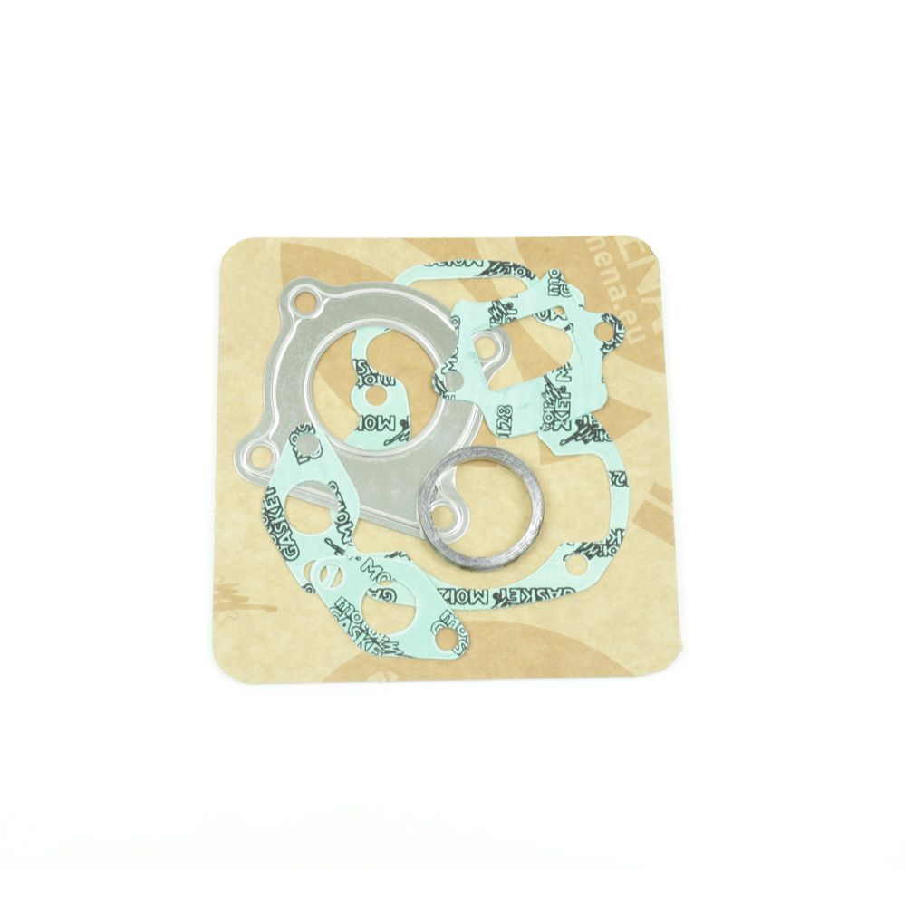 Packningssats, topplock 98-29009