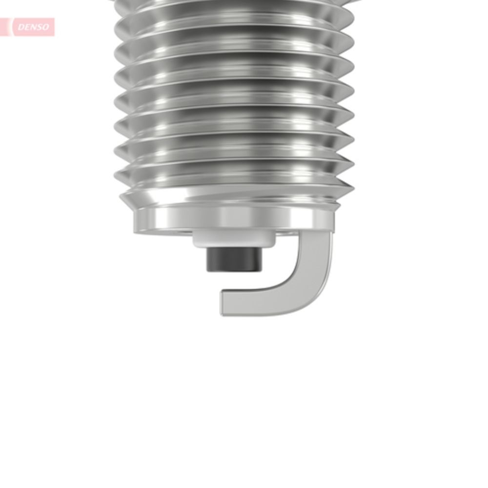 Denso U24FS-U sytytystulppa