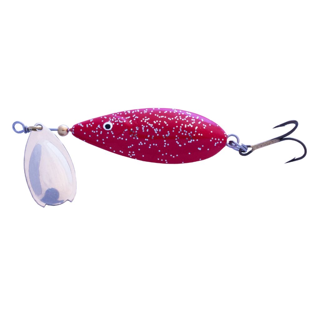 Bete Lotto 4,5 cm 12 g lippauistin