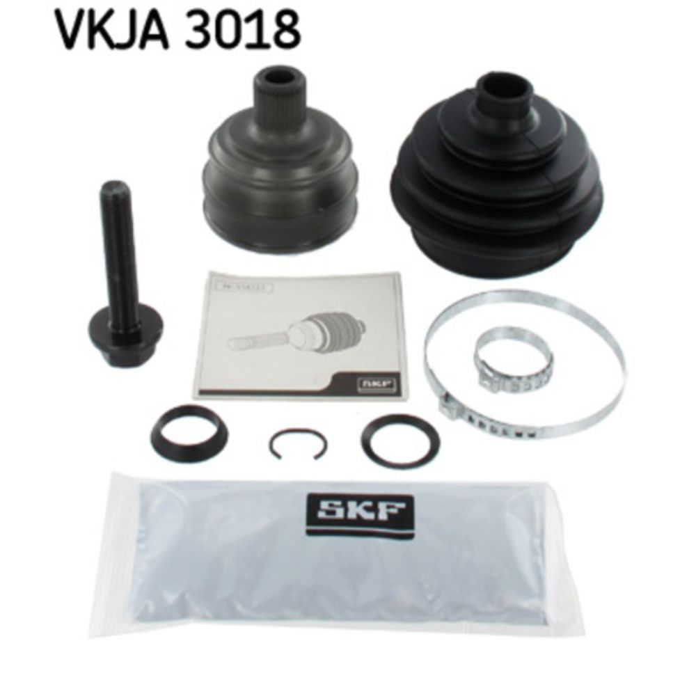 Vetonivelsarja 17-4002