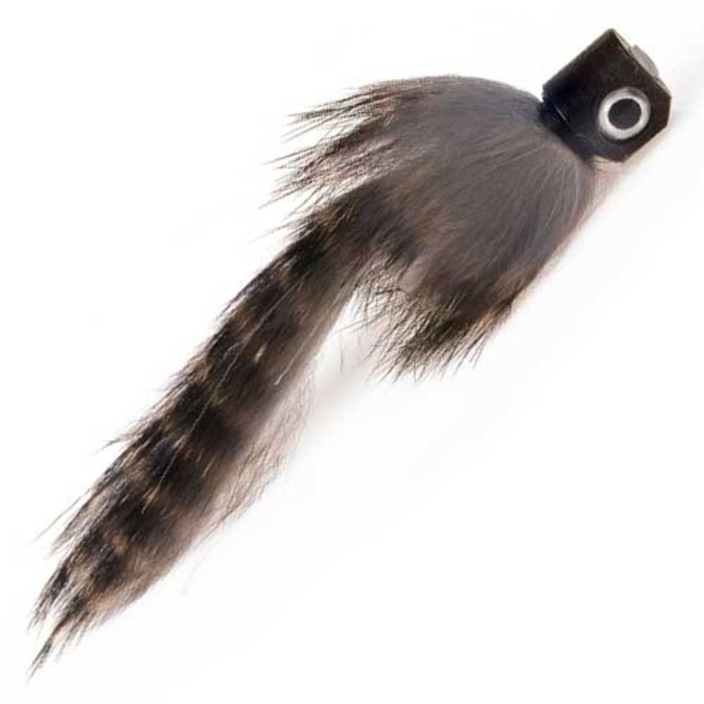 Spintube Natural 10 g