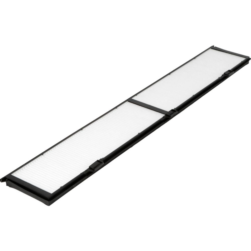 Raitisilmasuodatin 19-2244