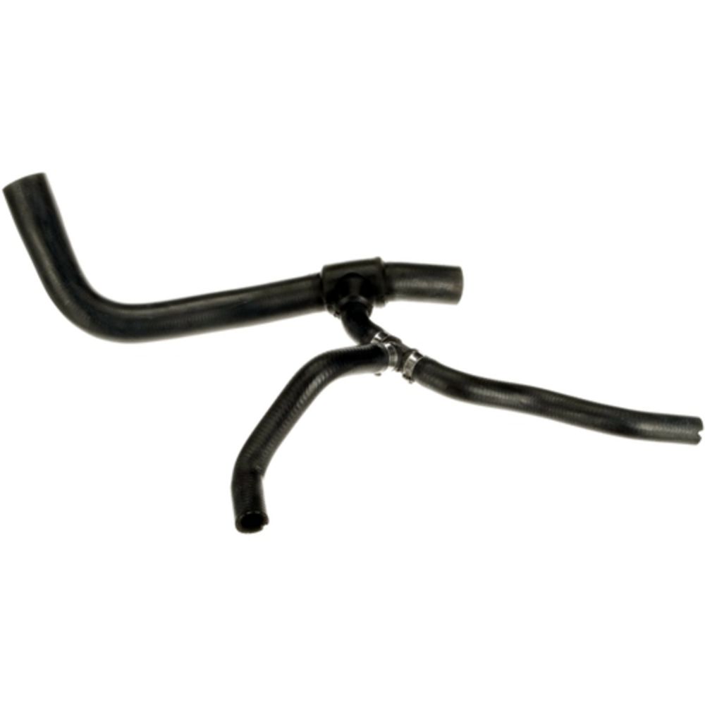 Jäähdyttimen letku 30-00901