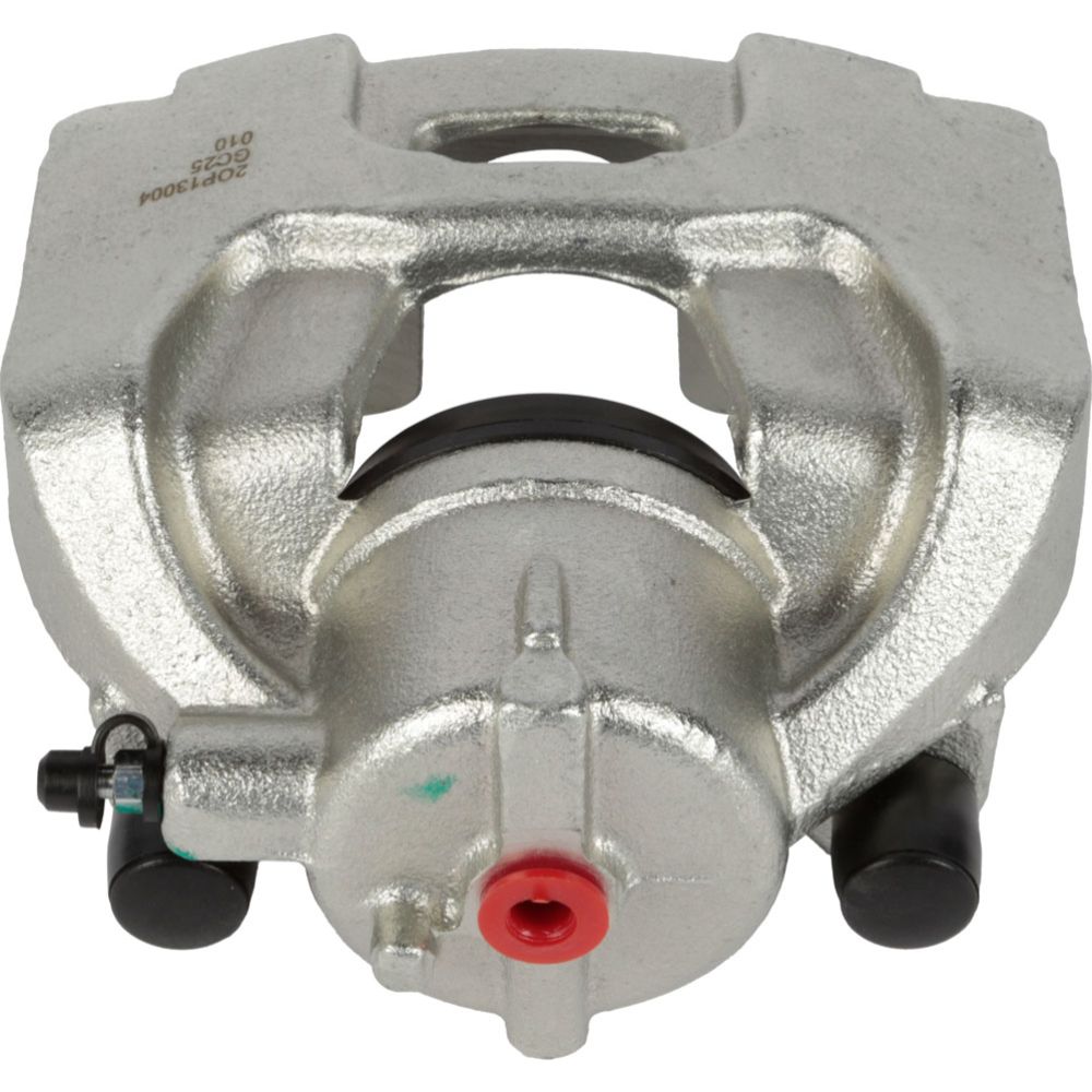 Jarrusatula 23-00737