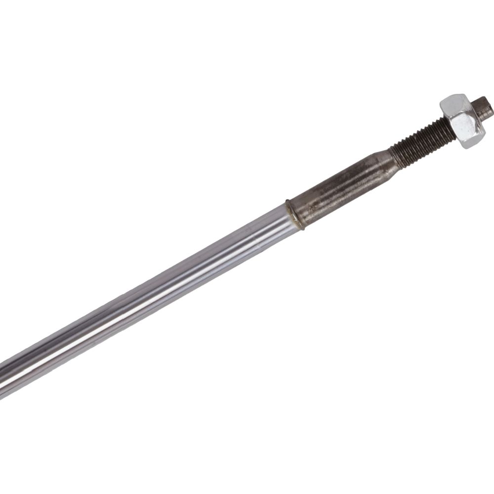 Amort 33-00018