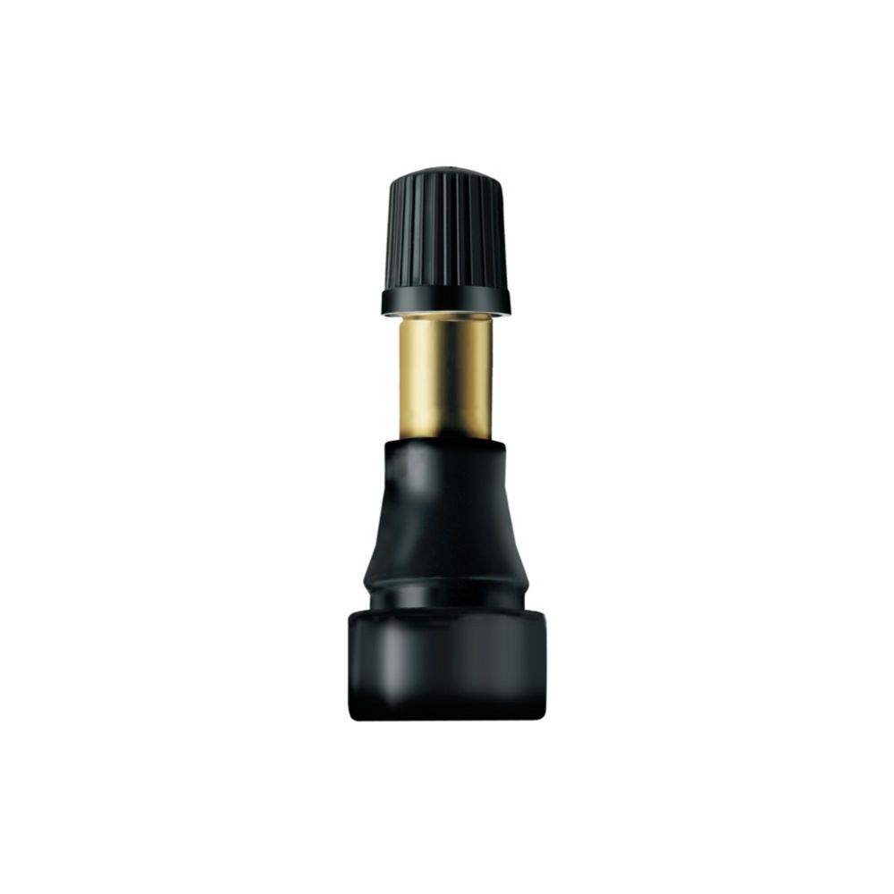 TR600XHP TL-venttiili 6,9 bar 43,5 mm
