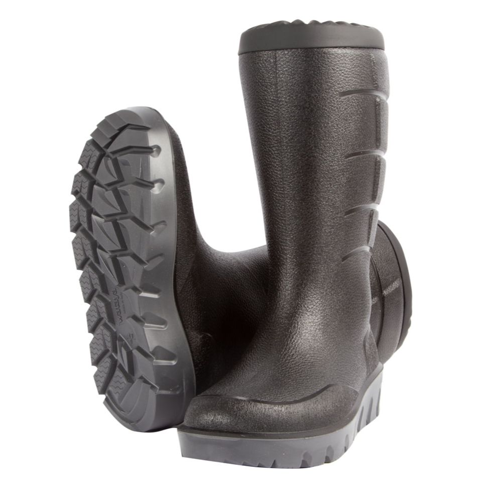 Wataya Polar PU termosaapad, 36
