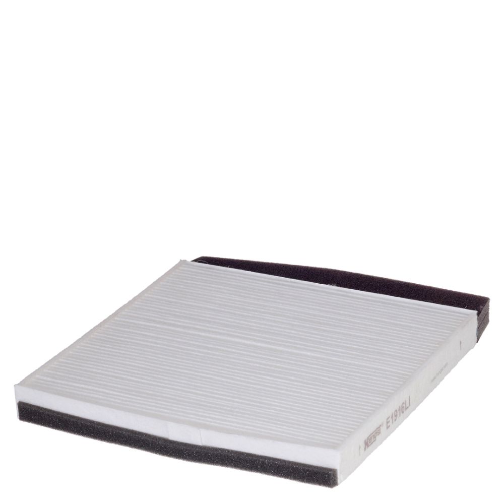 Salongiõhufilter 19-2498
