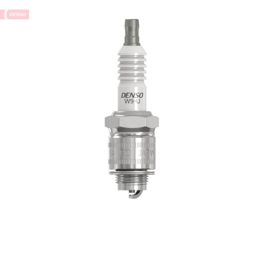Denso W9-U süüteküünal