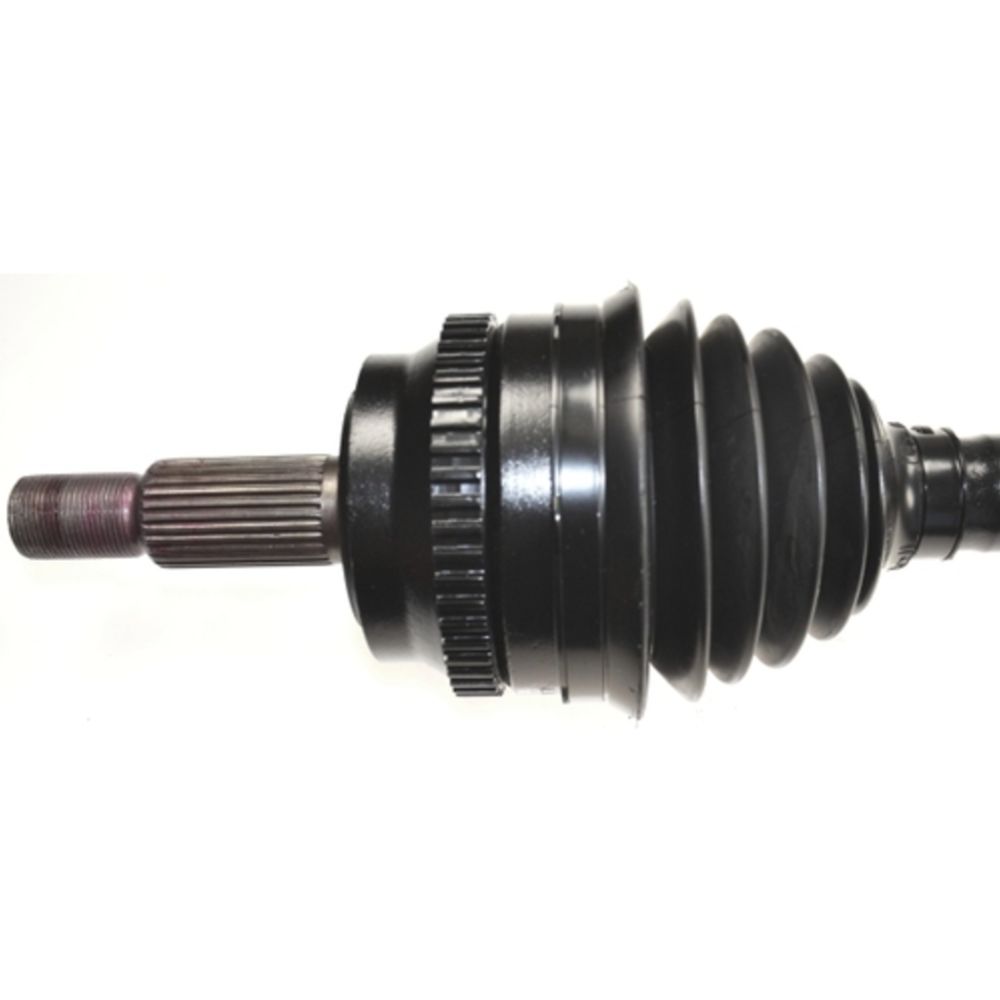 Vetoakseli 17-01299