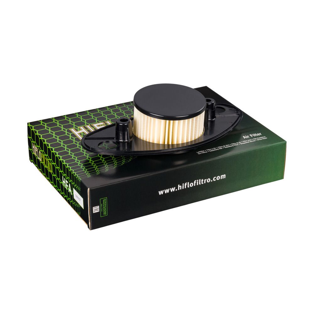 Õhufilter 98-25564
