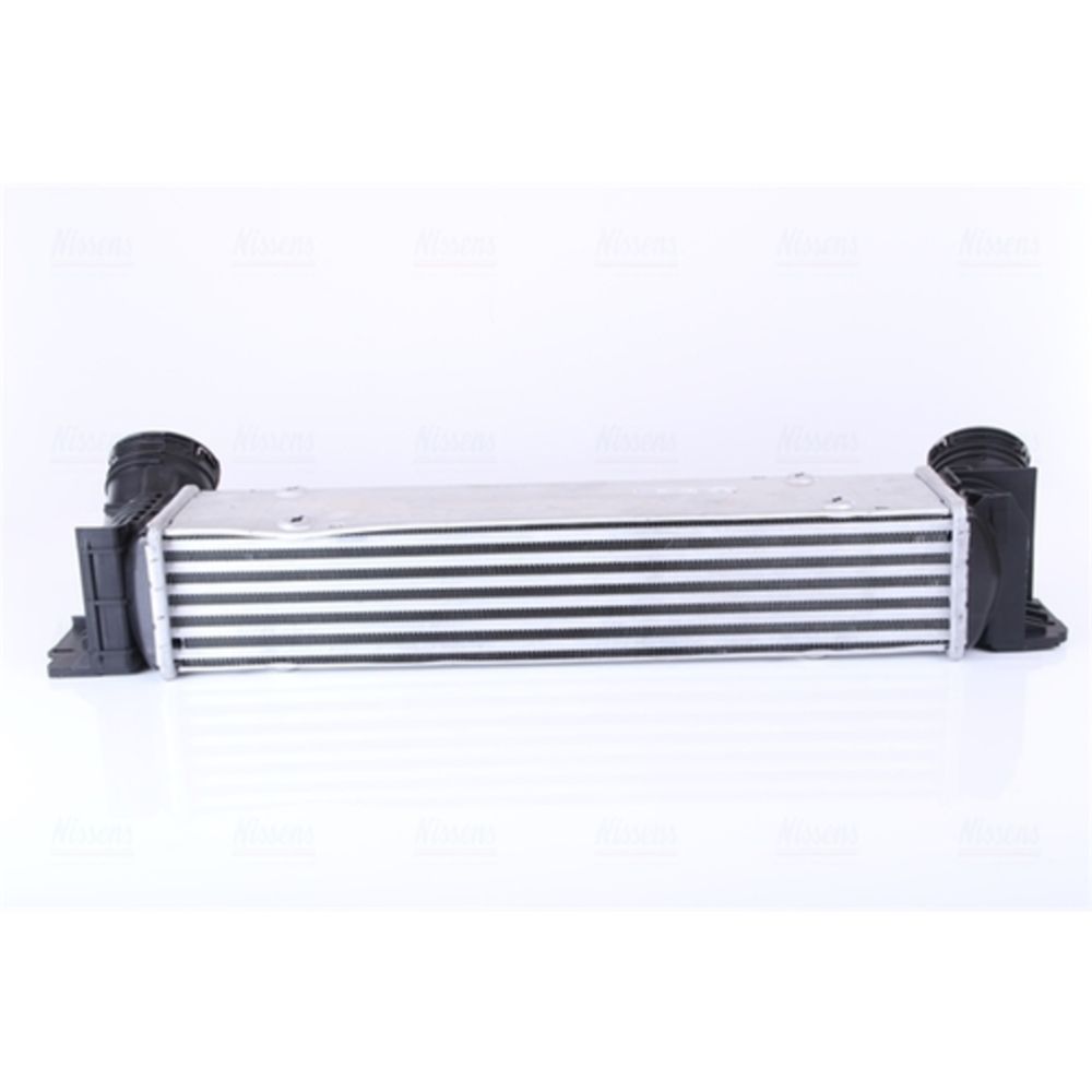 Välijäähdytin 30-00018