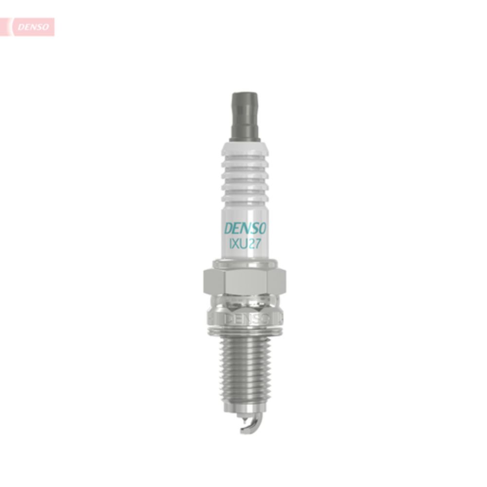 Denso IXU27 tändstift