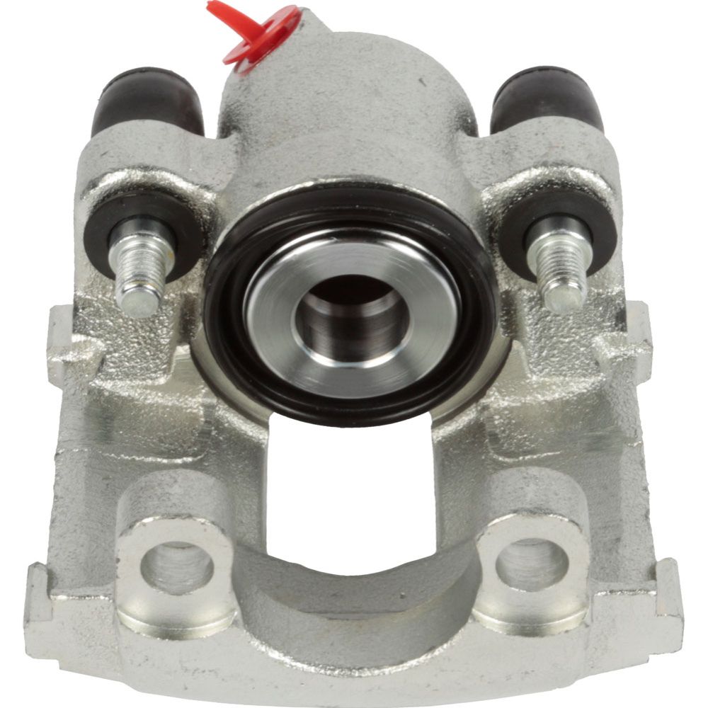 Pidurisadul 23-00651