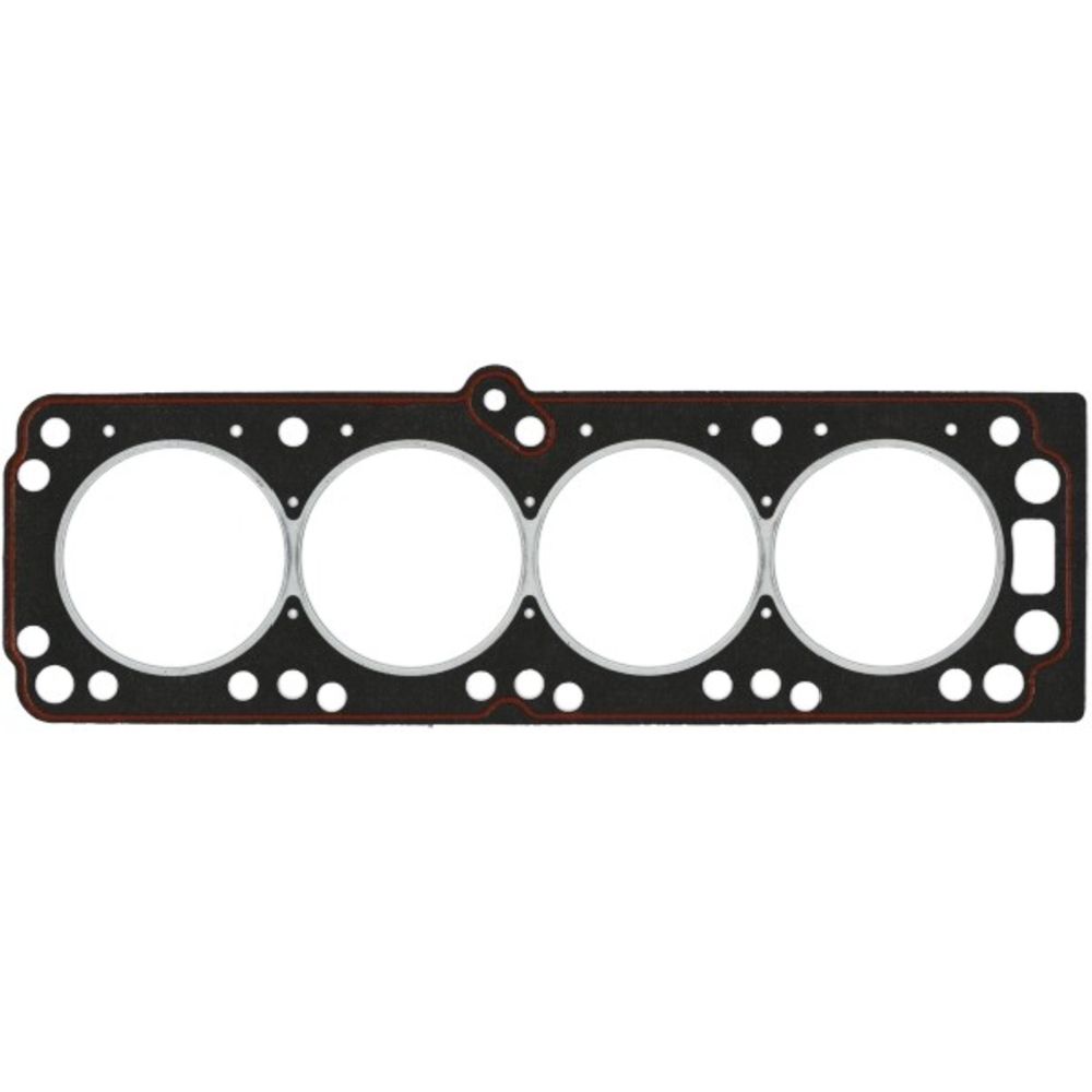 Packning, topplock 27-6251