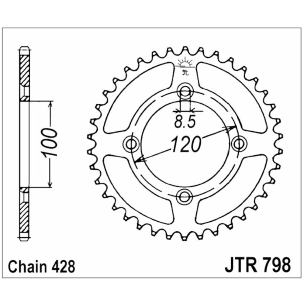 Bakdrev 98-19167