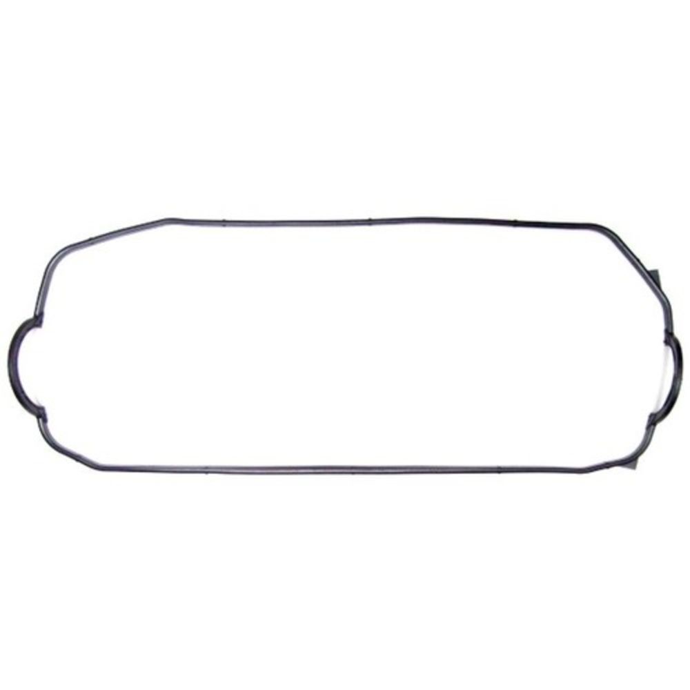 Venttiilikannen tiiviste 27-5025