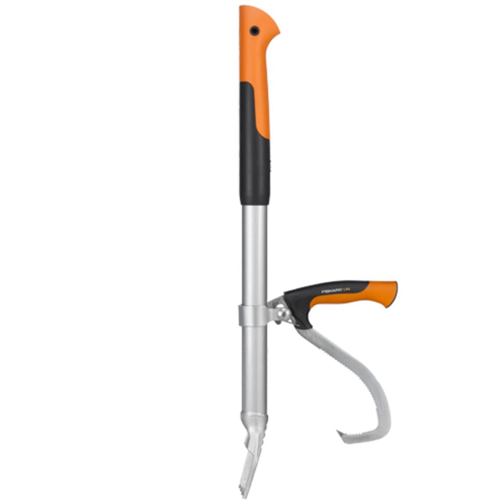 Fiskars WoodXpert brytjärn M