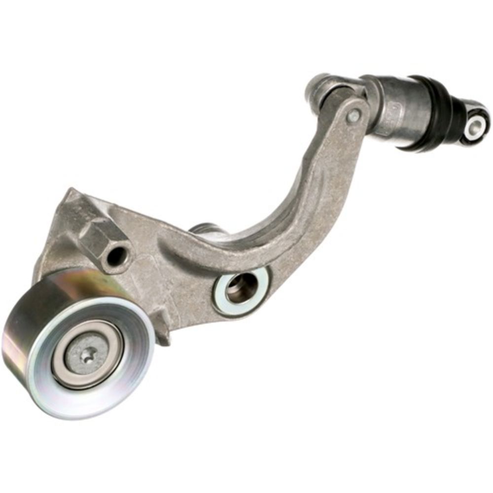 Moniurahihnan kiristysrulla 30-03510