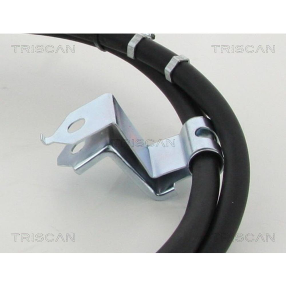 Käsijarruvaijeri 24-8491