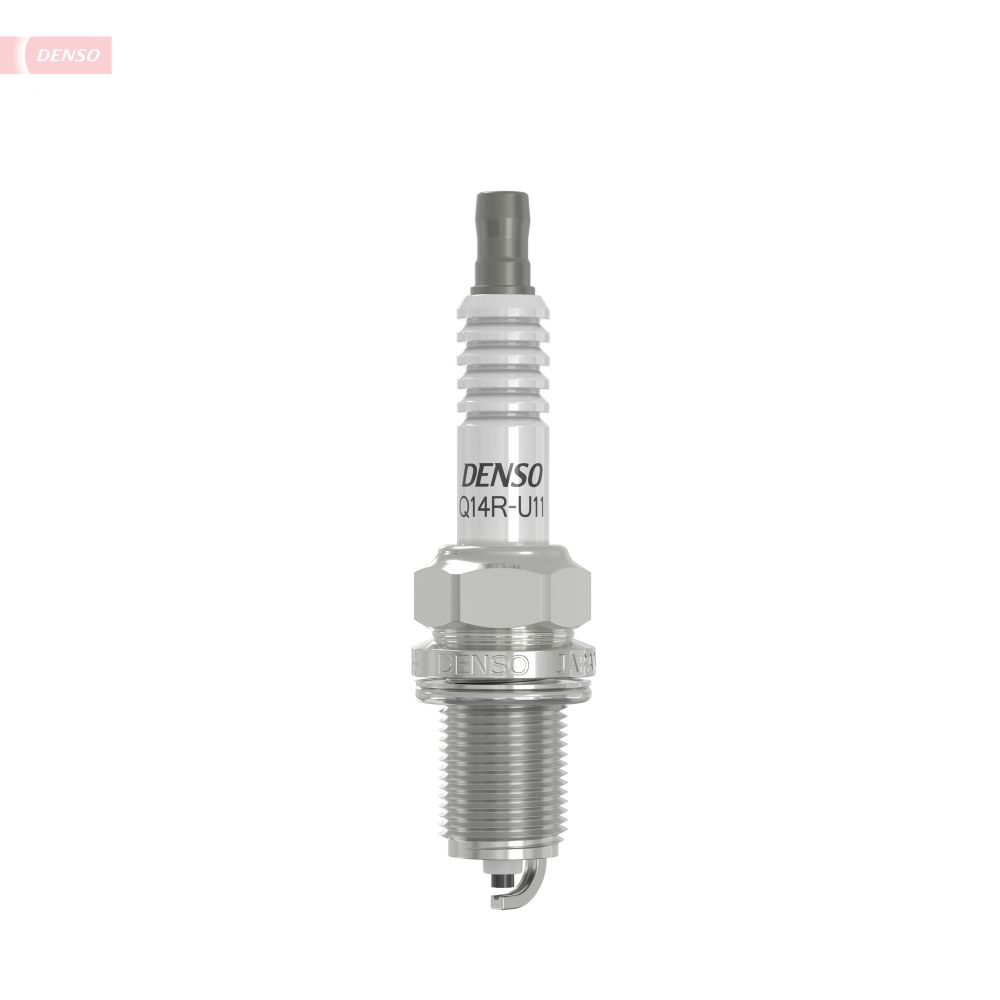 Denso Q14R-U11 sytytystulppa