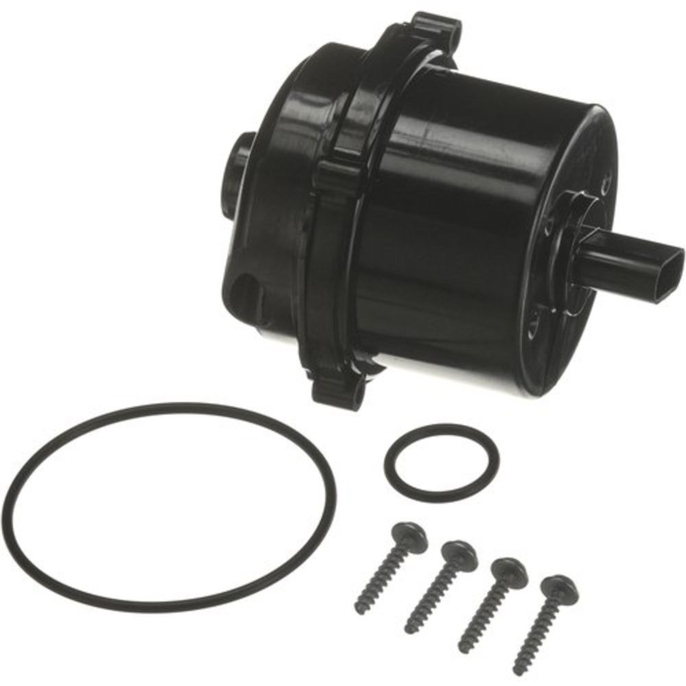 Veepump 30-05587