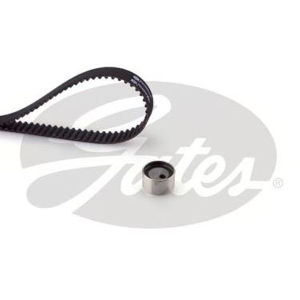 Hammashihnasarja 25-9614