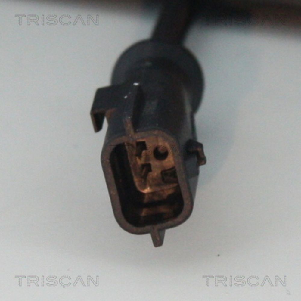 ABS-anturi 23-01638