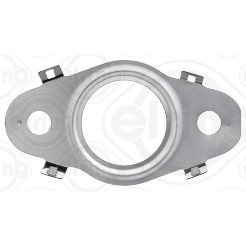 Packning, EGR-ventilledning 28-0016
