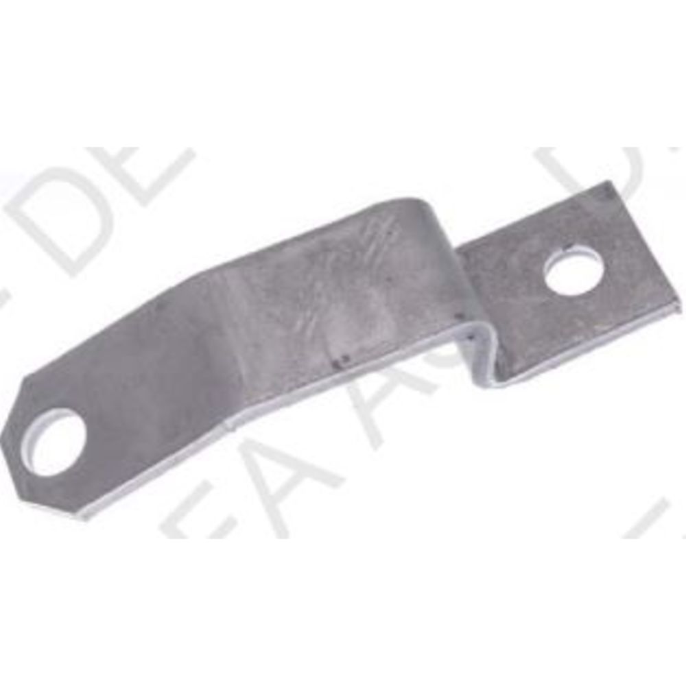 Defa monteringsserie #460502