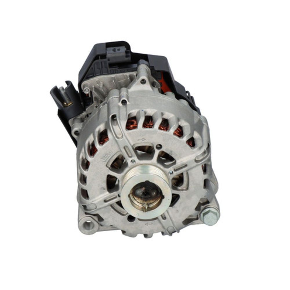 Generator 13-00598