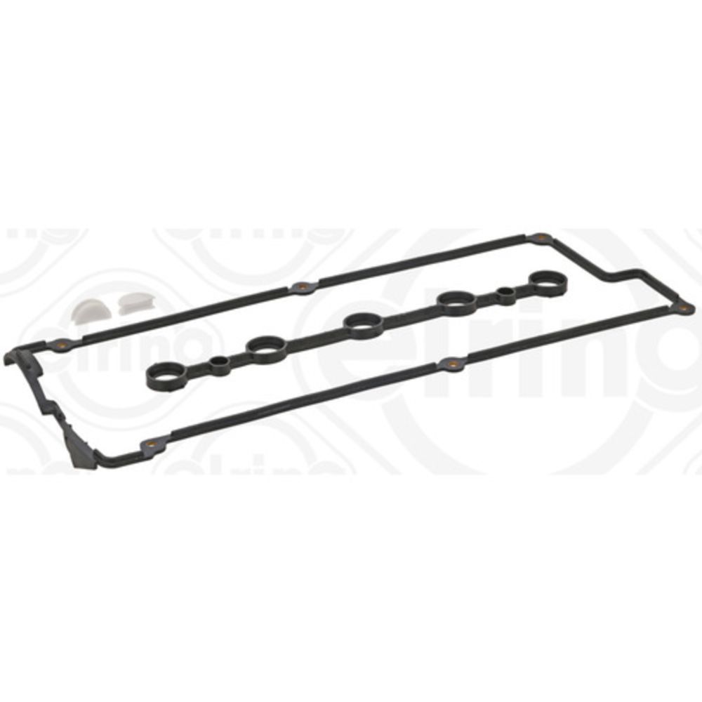 Venttiilikannen tiivistesarja 27-00383