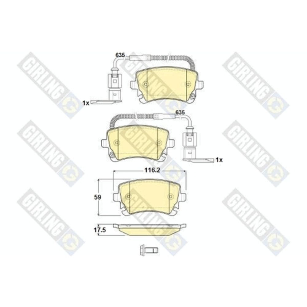 Jarrupalasarja 97-23092