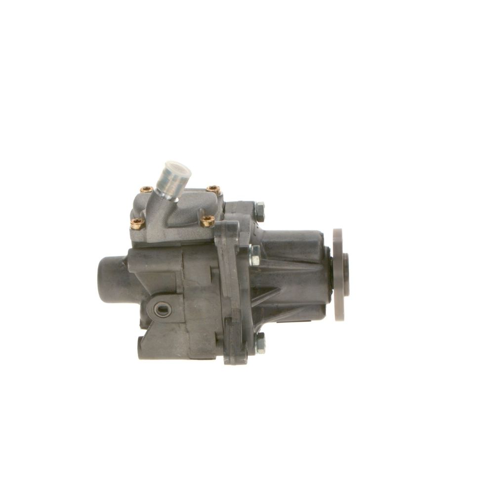 Roolivõimendi pump 17-01726