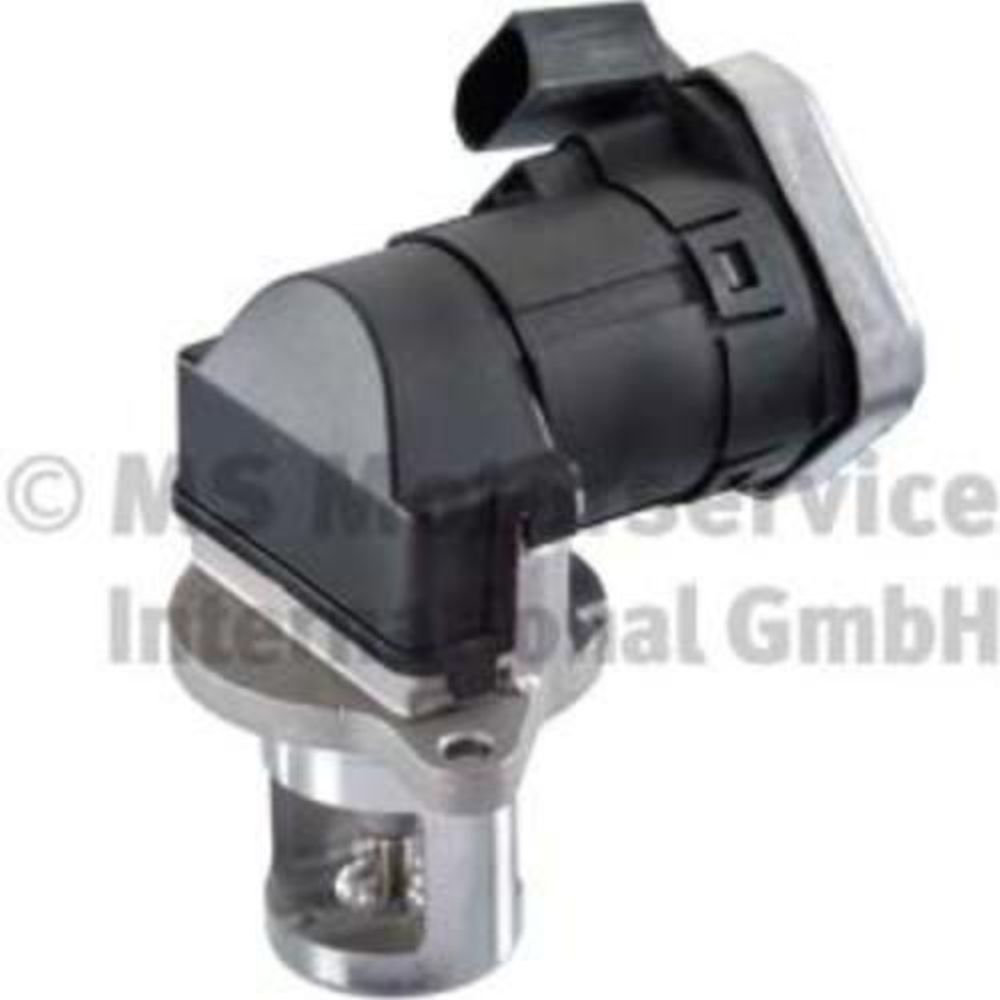 EGR-venttiili 28-00340