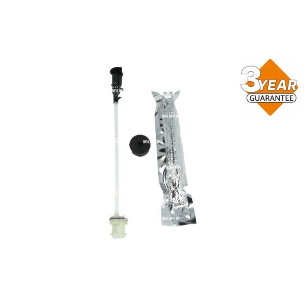Kliimaseadme kuivati 30-05867