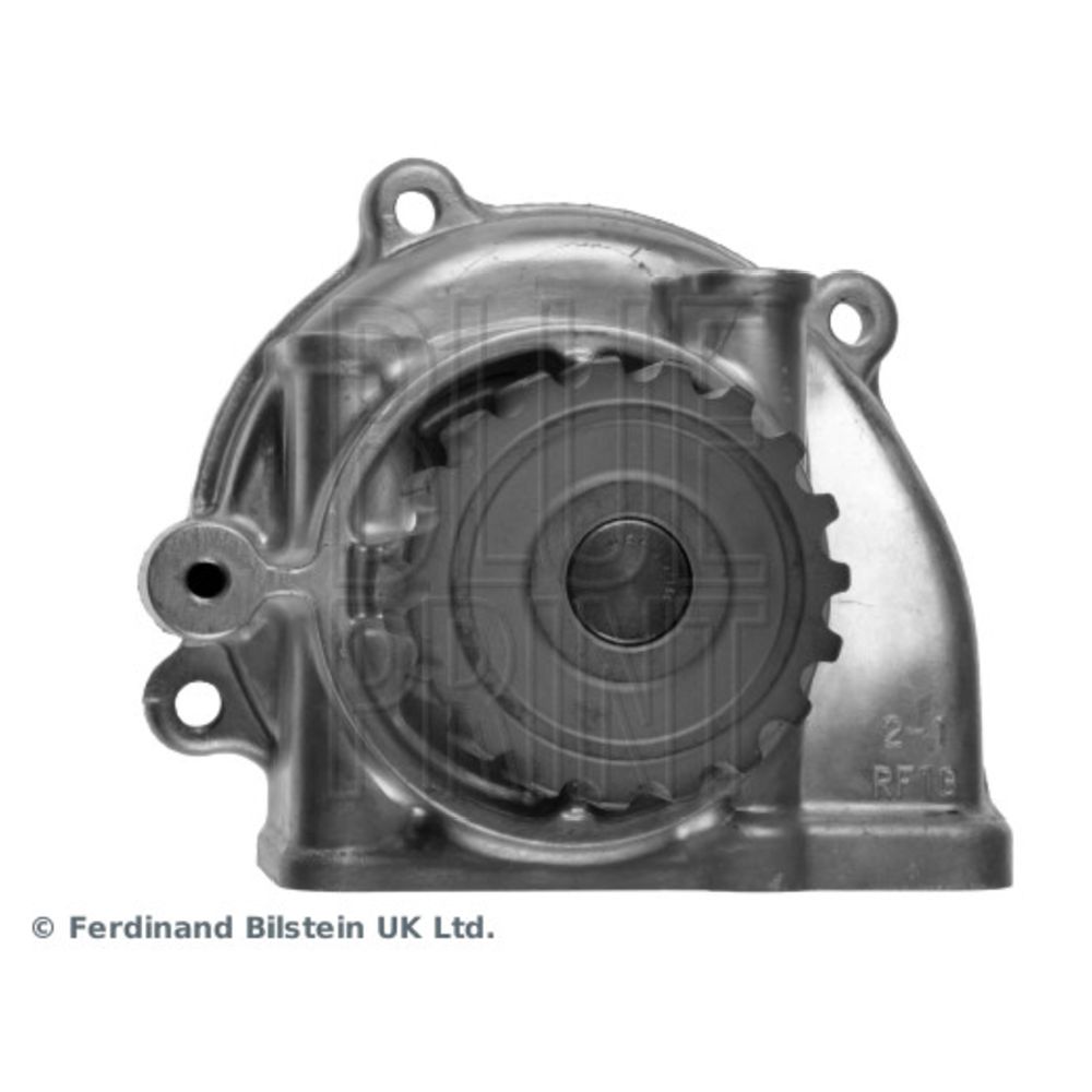 Vattenpump 30-9571