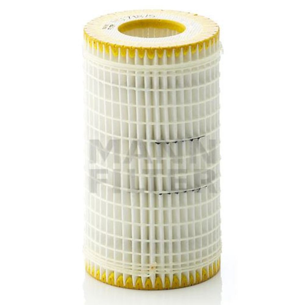 Öljynsuodatin 15-7185