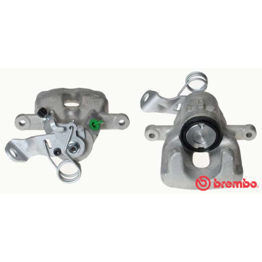 Pidurisadul 23-01572