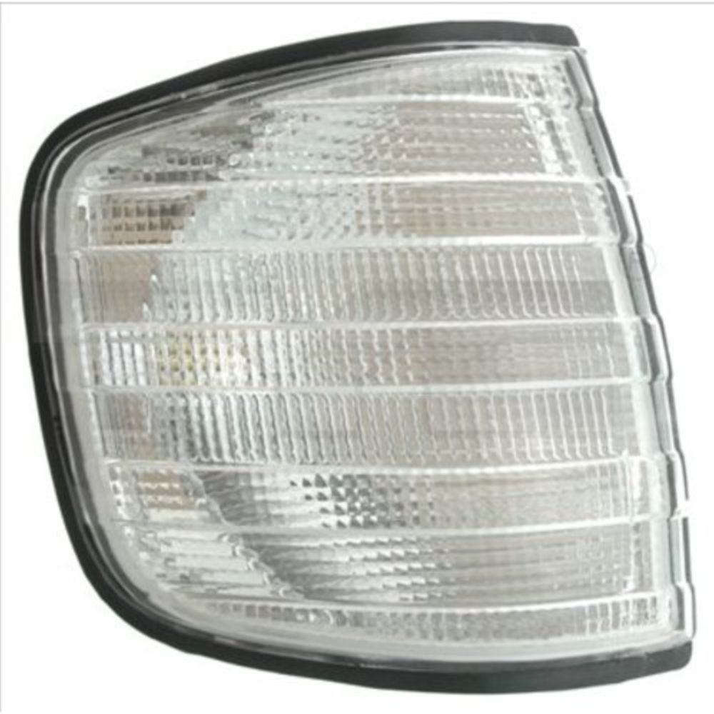 Blinker 48-4368