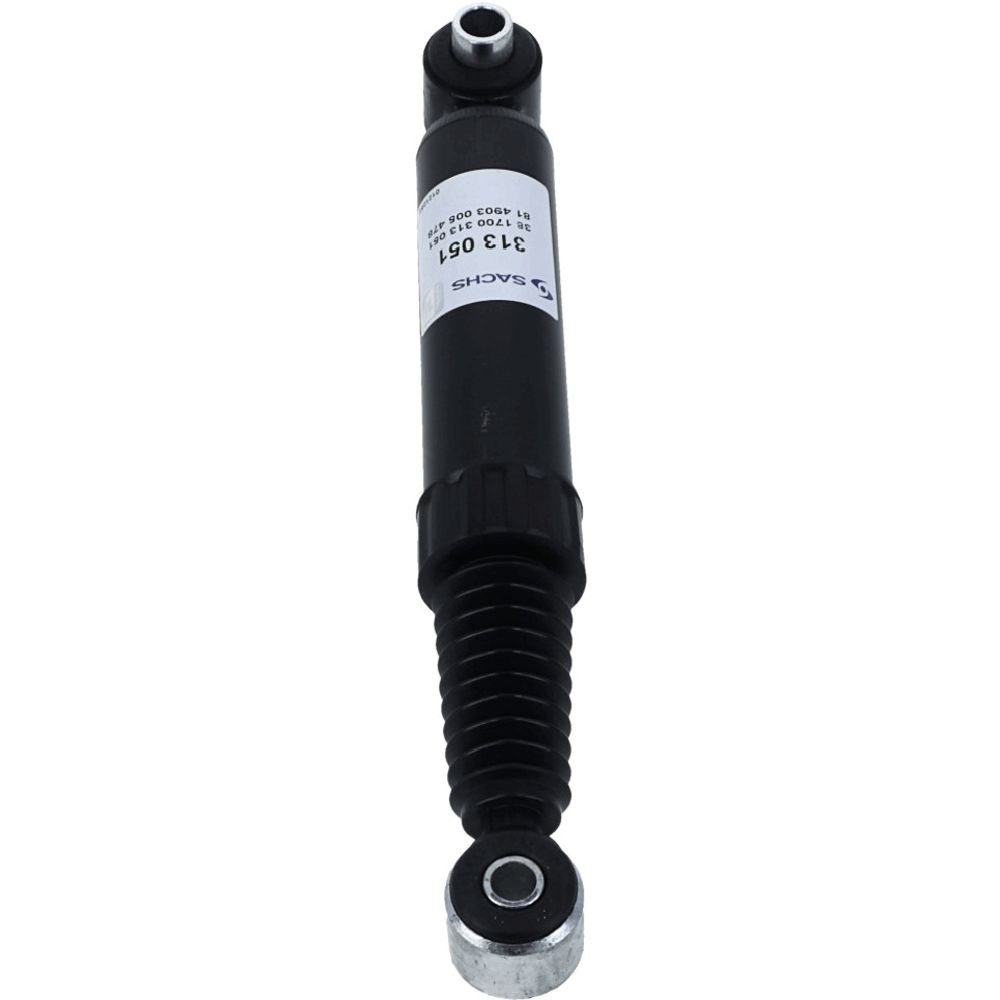 Amort 33-3053
