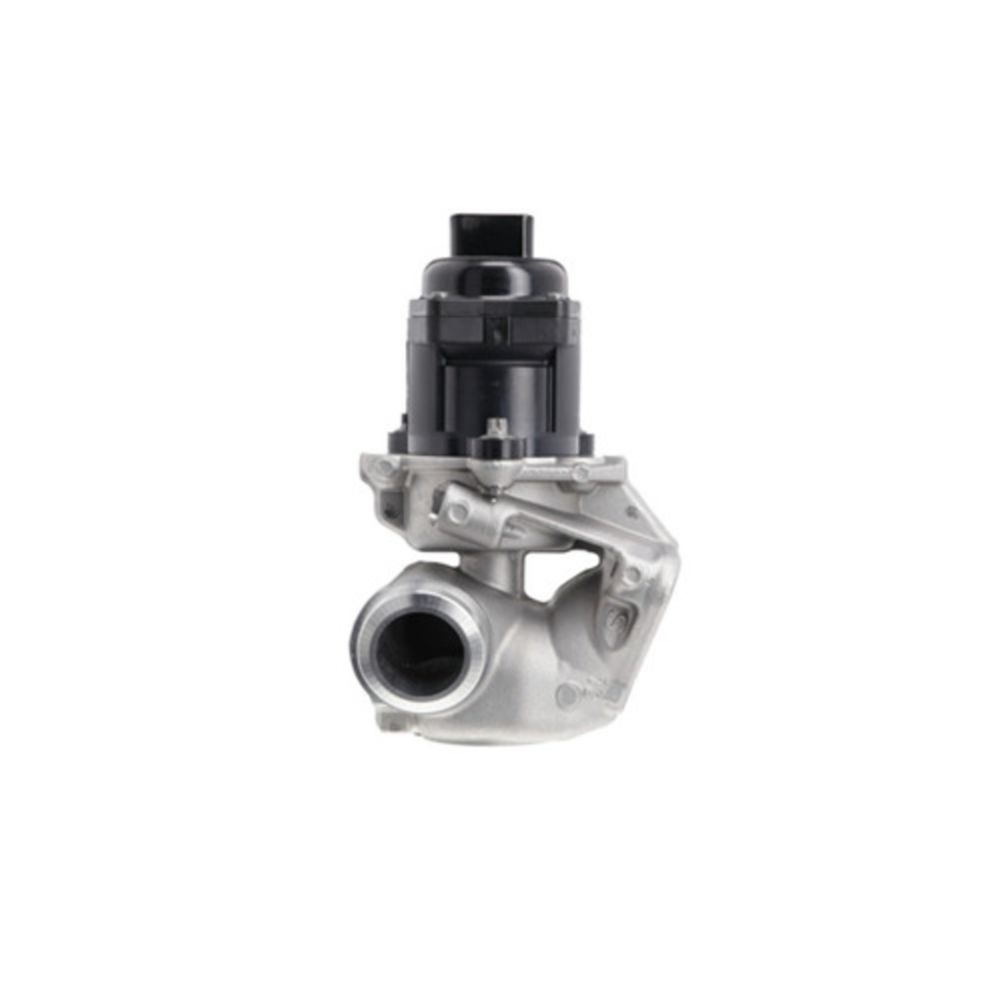 EGR-ventil 28-3318