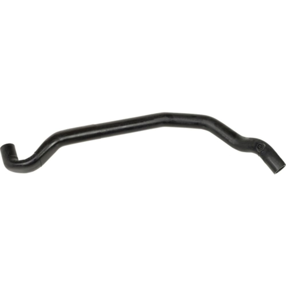 Jäähdyttimen letku 30-01247